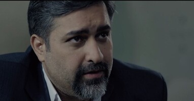  تصویر هم‌درد