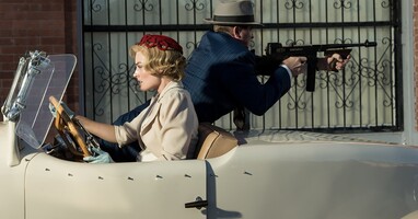  تصویر سرزمین رویایی