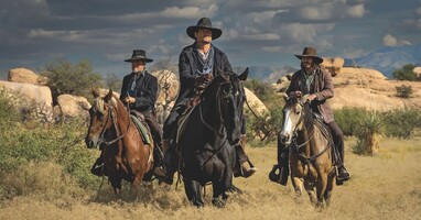  تصویر پناهگاه دور