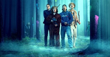  تصویر ترکیده