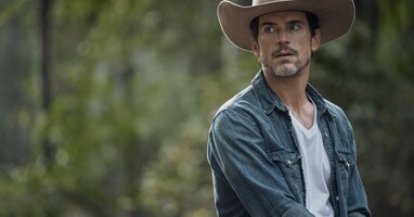  تصویر پژواک ها