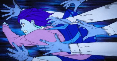  تصویر داندادان