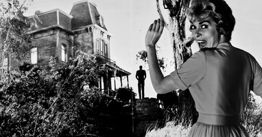  تصویر روانی