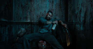  تصویر شورشی ۴