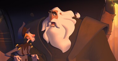  تصویر کلاوس