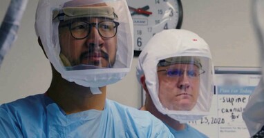  تصویر کاملا تحت کنترل