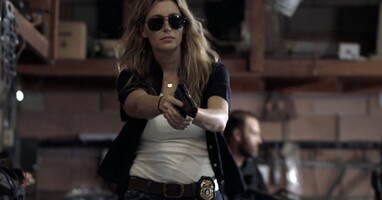  تصویر قطار شب