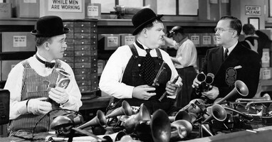  تصویر احمق ها در دریا