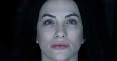  تصویر هیپنوتیک