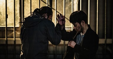  تصویر یک درصد