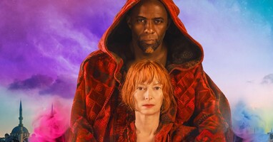  تصویر سه هزار سال حسرت