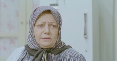  تصویر بچه های طلاق