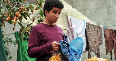  تصویر بیست و یک روز بعد