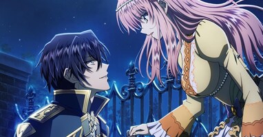  تصویر حلقه زمان هفتم