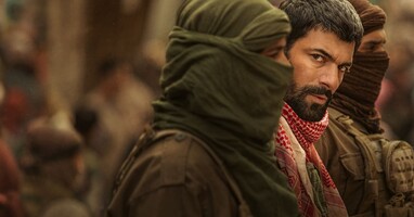  تصویر فراری