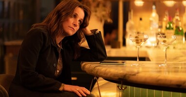  تصویر تو به احساساتم صدمه زدی