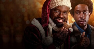  تصویر شتابان از میان برف