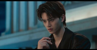  تصویر شیطان من