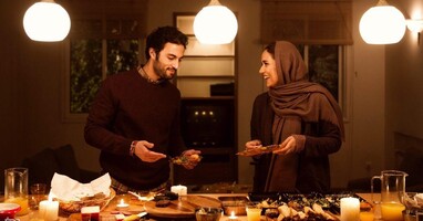  تصویر هت‌تریک