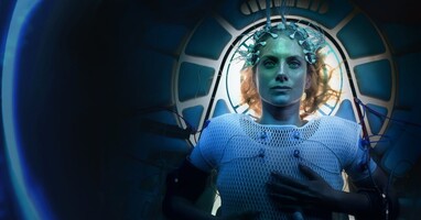  تصویر اکسیژن