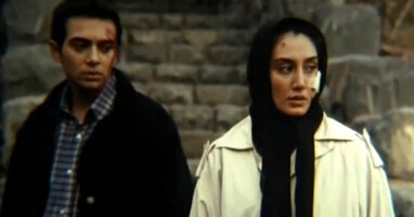  تصویر سیاوش