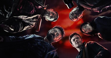  تصویر پسران