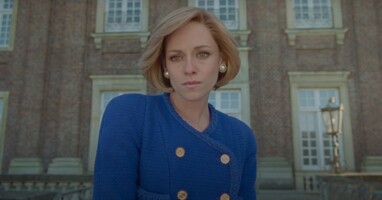  تصویر اسپنسر