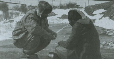  تصویر چند کیلو خرما برای مراسم تدفین