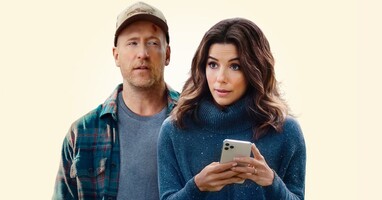  تصویر قطع ارتباط