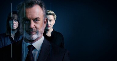  تصویر دوازده