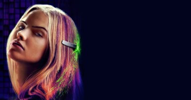  تصویر تأخیر