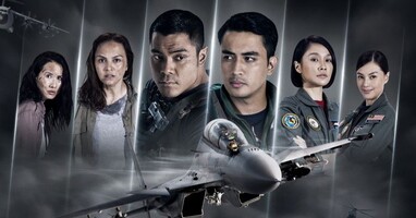  تصویر نیروی هوایی: سلاگی برنیاوا