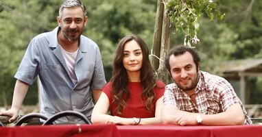  تصویر بد شانسی