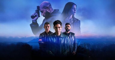  تصویر اوریکا