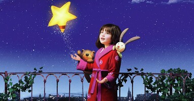  تصویر ستاره لارا