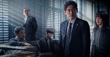  تصویر می‌خواهم والدینت را بشناسم