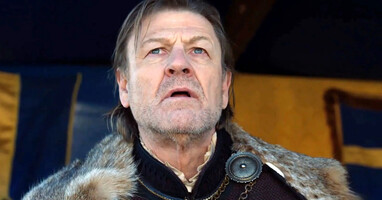  تصویر رابین هود