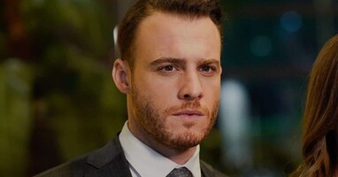  تصویر غار آبی