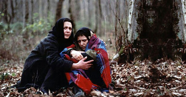  تصویر خون بازی