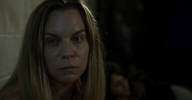  تصویر آخرین مکان شناخته شده