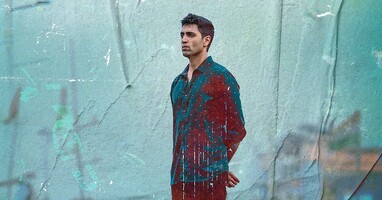  تصویر واحد رسیدگی به قتل: پرونده دوم