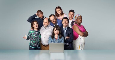  تصویر خارج از محل کار