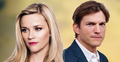  تصویر خانه تو یا من