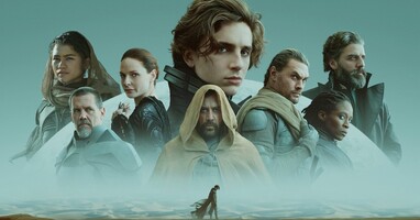  تصویر تل ماسه