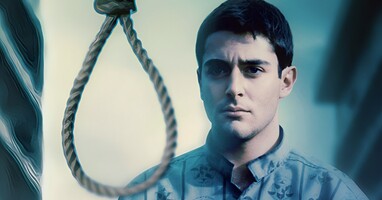  تصویر سام و نرگس