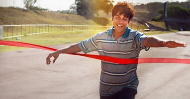  تصویر سریكانت