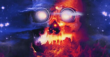  تصویر وی/اچ/اس/۹۹