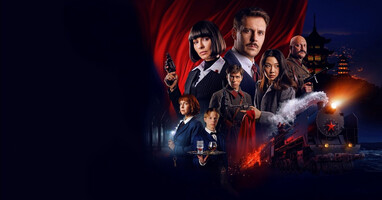  تصویر ابریشم قرمز