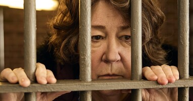  تصویر سرقت شیرین