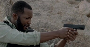  تصویر نقشه کشتن